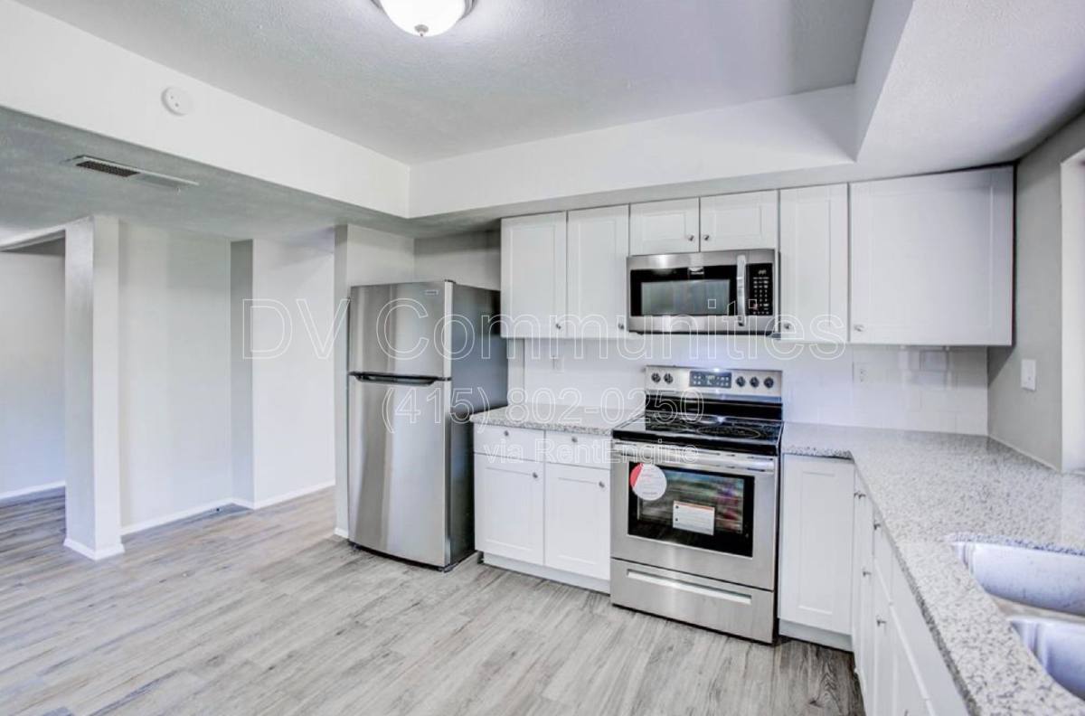 House for rent at 5806 Evening Shadows Lane, Spring, TX 77373