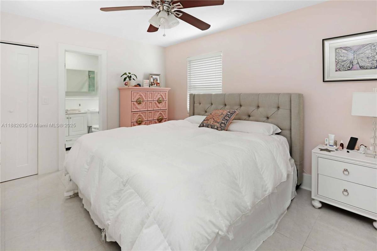 House for rent at 1648 Adams St, Hollywood, FL 33020