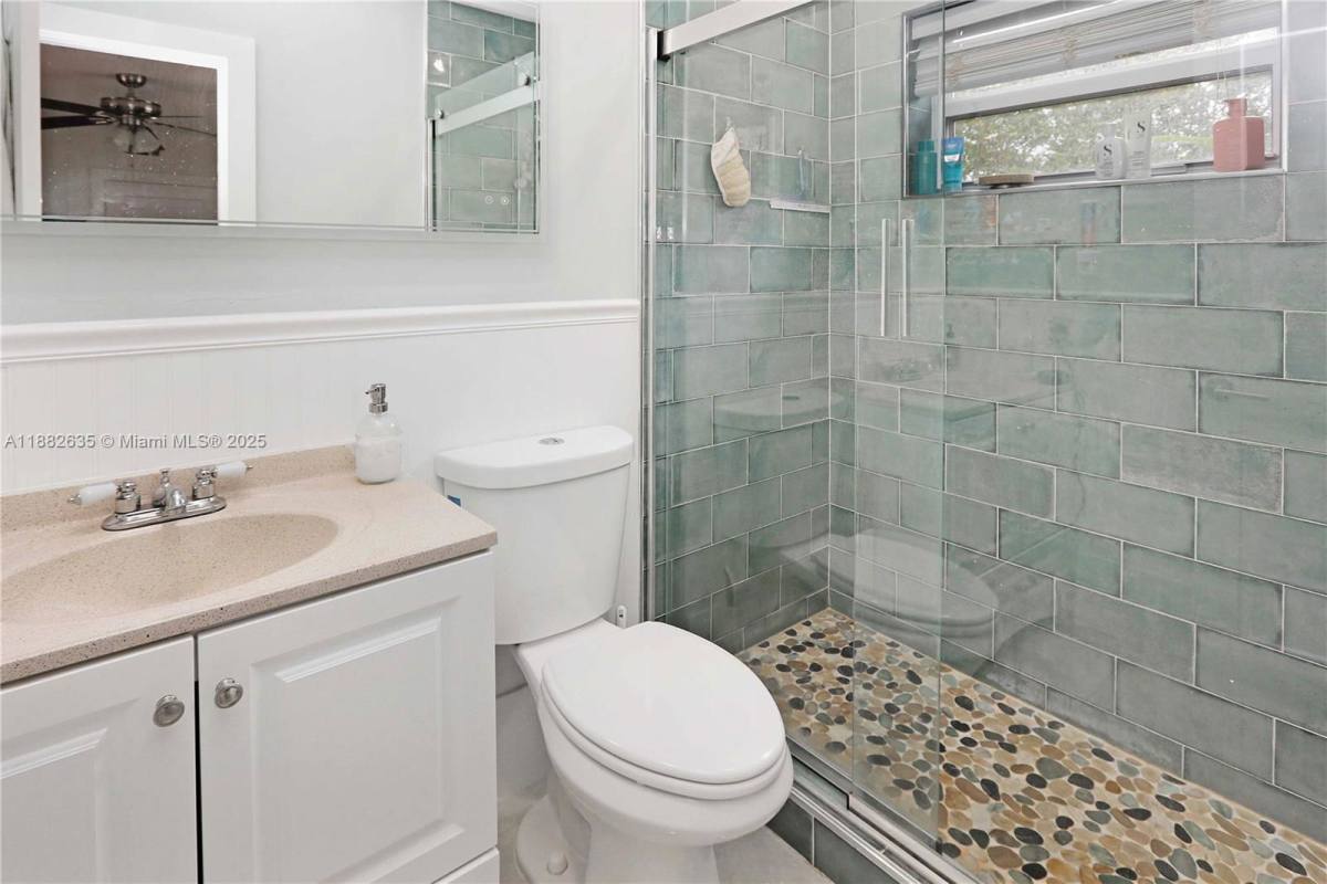 House for rent at 1648 Adams St, Hollywood, FL 33020