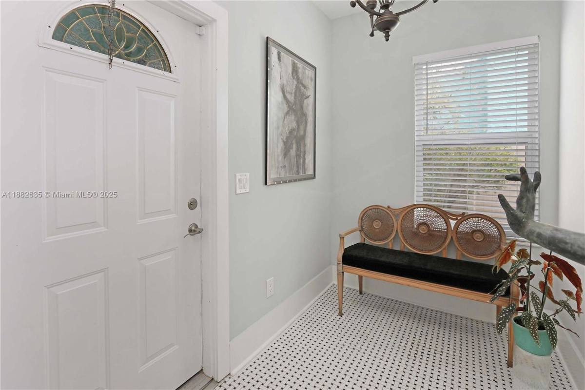 House for rent at 1648 Adams St, Hollywood, FL 33020