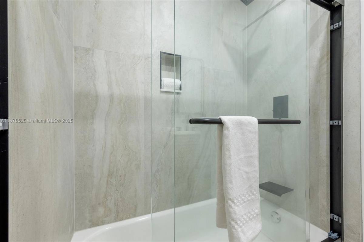 House for rent at 1201 N 16th Ave, Hollywood, FL 33020