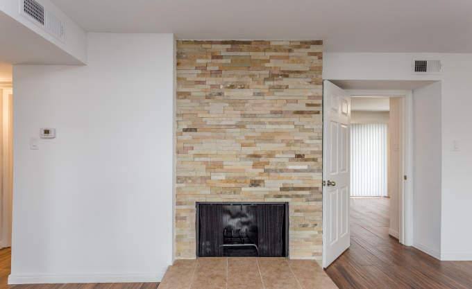 Apartment for rent at 3700 Kingwood Dr, Kingwood, TX 77339