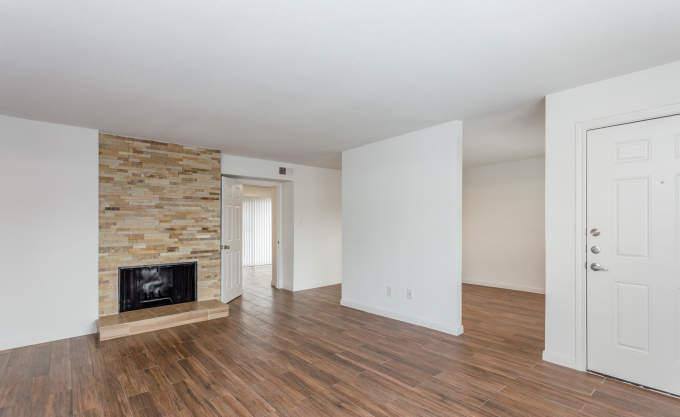 Apartment for rent at 3700 Kingwood Dr, Kingwood, TX 77339