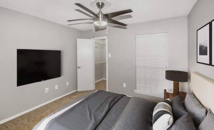 2305 Ashcroft Lane, Arlington, TX 76006 - Apartment For Rent - Image 6