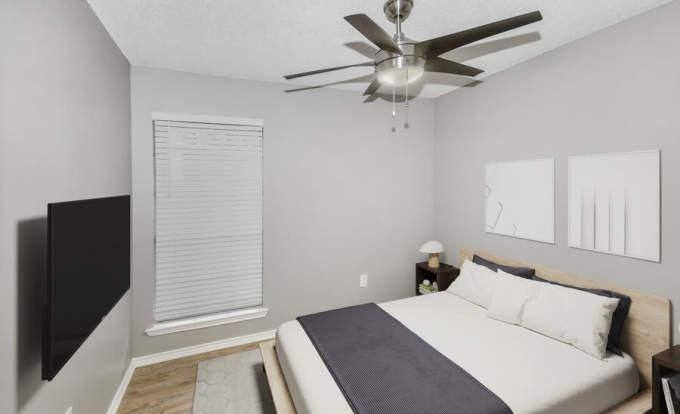 2305 Ashcroft Lane, Arlington, TX 76006 - Apartment For Rent - Image 5