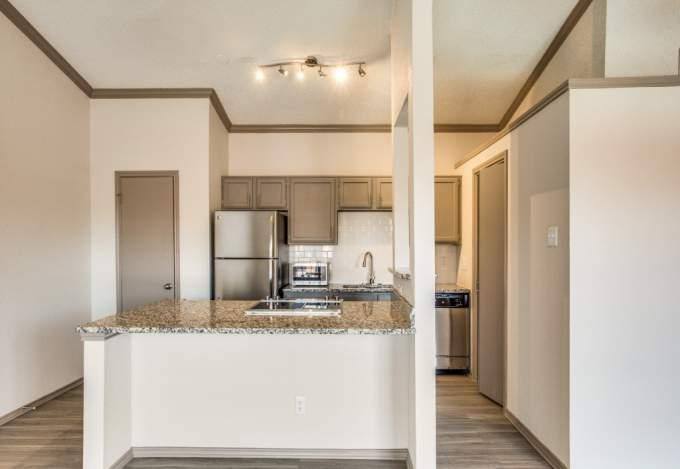 Apartment for rent at 3950 N Story Rd, Irving, TX 75038