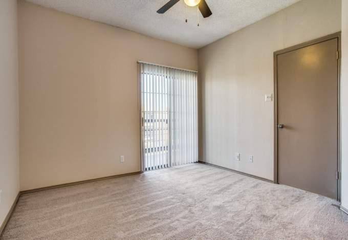 Apartment for rent at 3950 N Story Rd, Irving, TX 75038