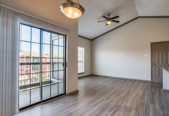 Apartment for rent at 3950 N Story Rd, Irving, TX 75038