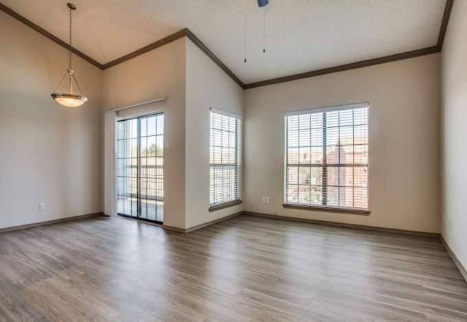 Apartment for rent at 3950 N Story Rd, Irving, TX 75038