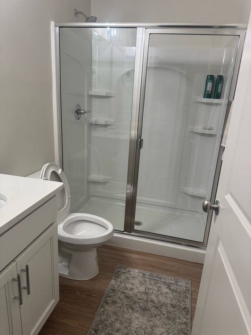 Townhouse for rent at 620 E Glenn Ave, Auburn, AL 36830