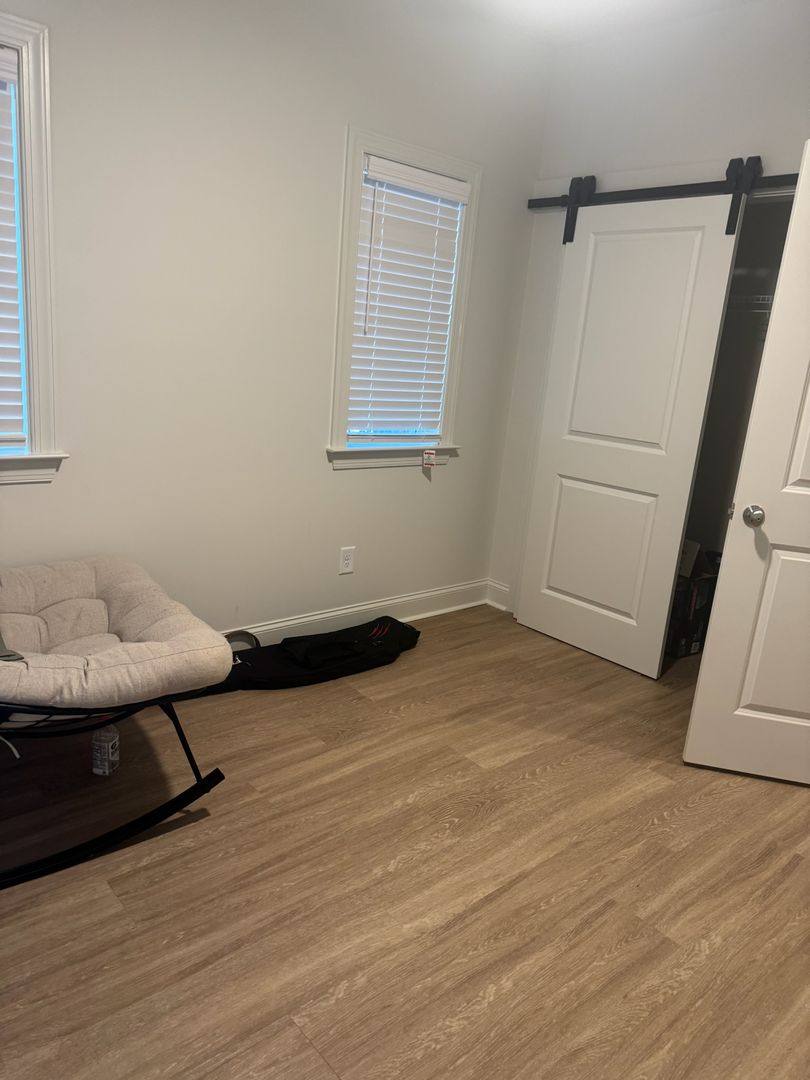 Townhouse for rent at 620 E Glenn Ave, Auburn, AL 36830