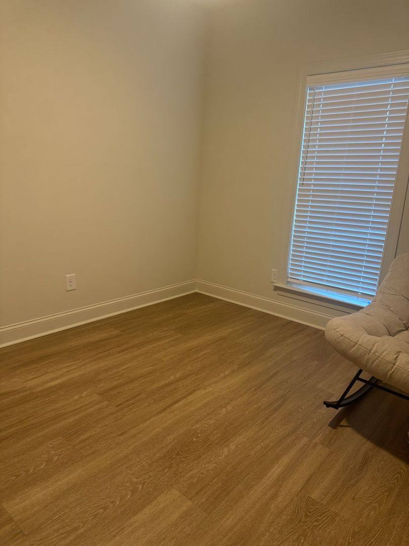 Townhouse for rent at 620 E Glenn Ave, Auburn, AL 36830