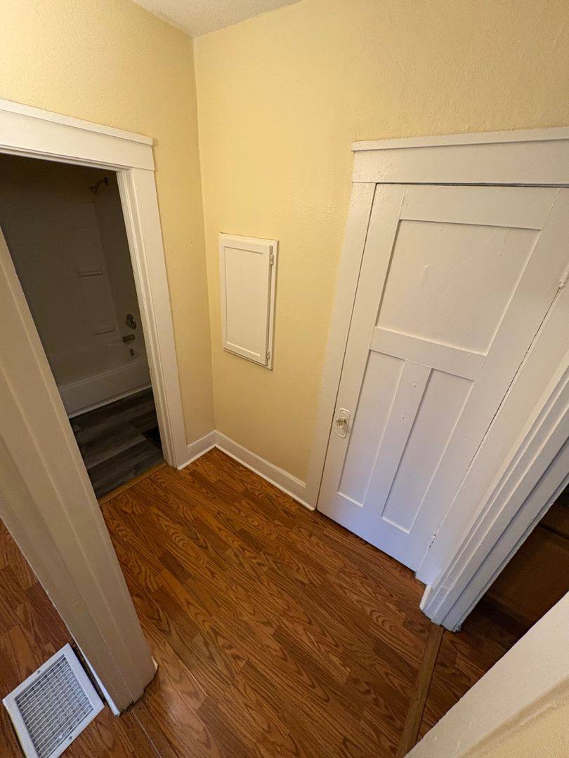 Apartment for rent at 2001 S 5th St, Rockford, IL 61104