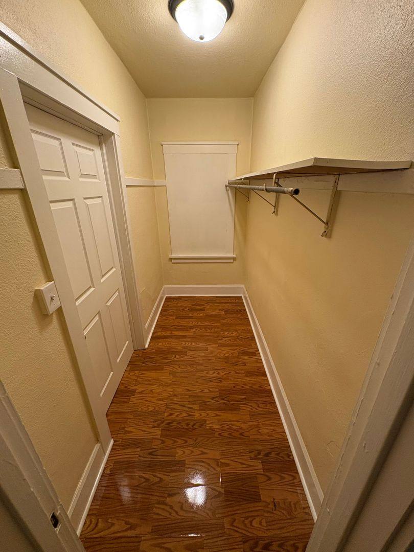 Apartment for rent at 2001 S 5th St, Rockford, IL 61104
