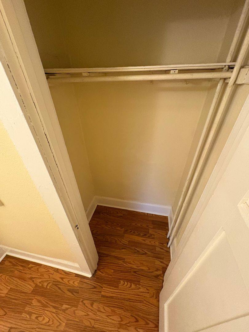 Apartment for rent at 2001 S 5th St, Rockford, IL 61104