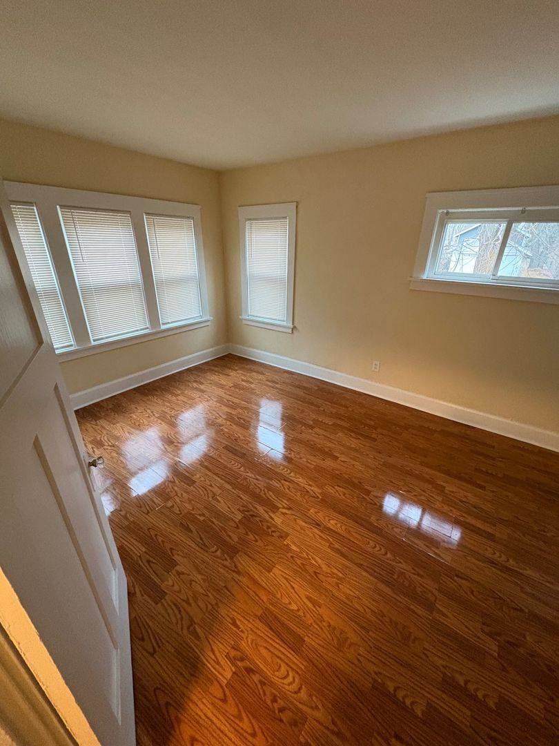 Apartment for rent at 2001 S 5th St, Rockford, IL 61104