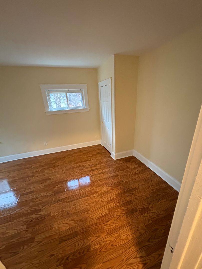 Apartment for rent at 2001 S 5th St, Rockford, IL 61104