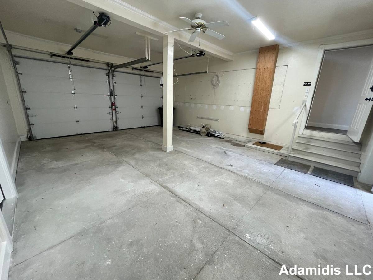 House for rent at 30 Allendale #KL, Jamaica Plain, MA 02130