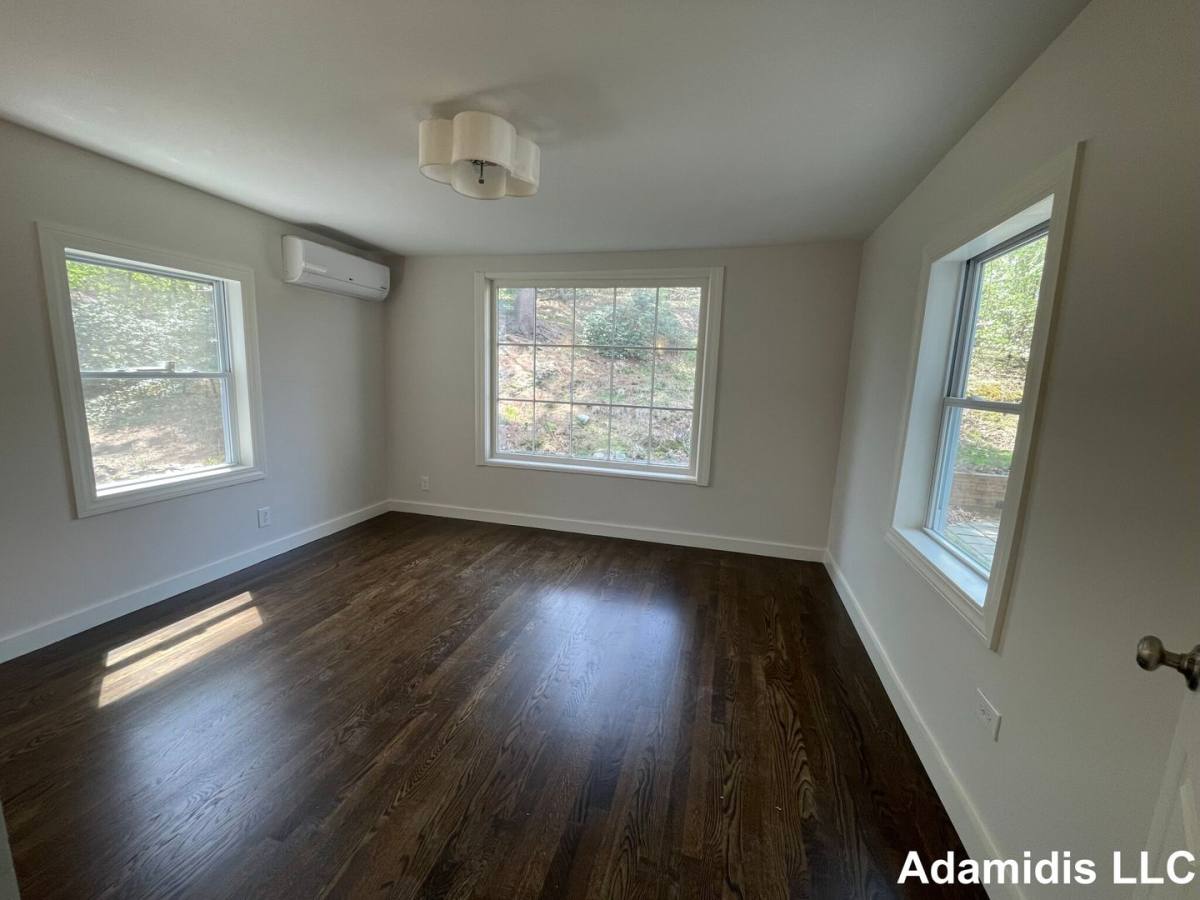 House for rent at 30 Allendale #KL, Jamaica Plain, MA 02130