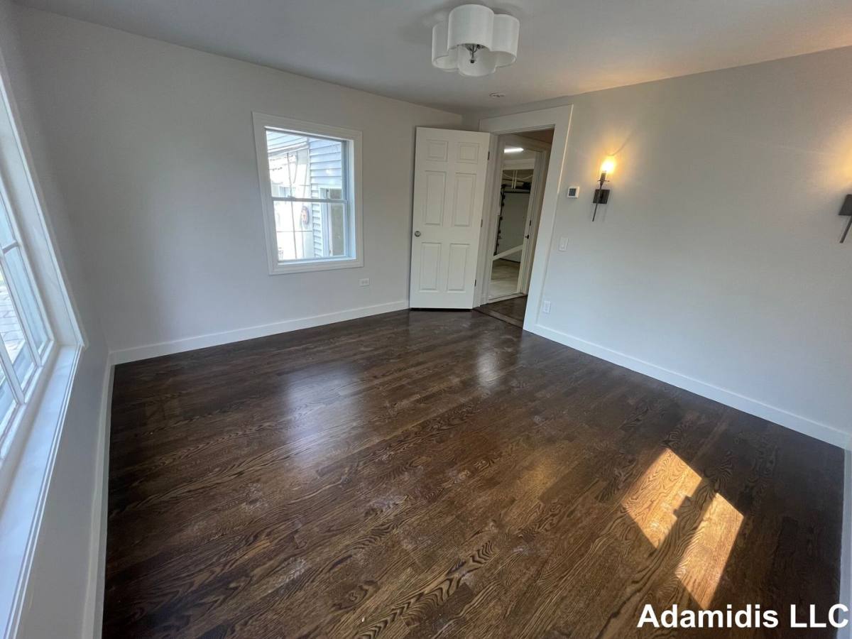 House for rent at 30 Allendale #KL, Jamaica Plain, MA 02130