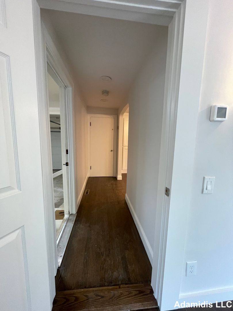 House for rent at 30 Allendale #KL, Jamaica Plain, MA 02130