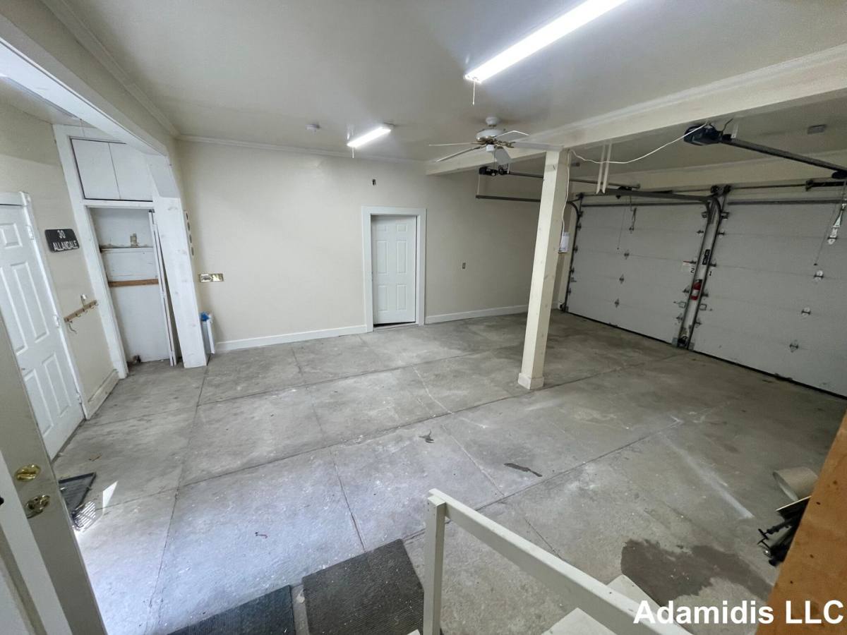 House for rent at 30 Allendale #KL, Jamaica Plain, MA 02130