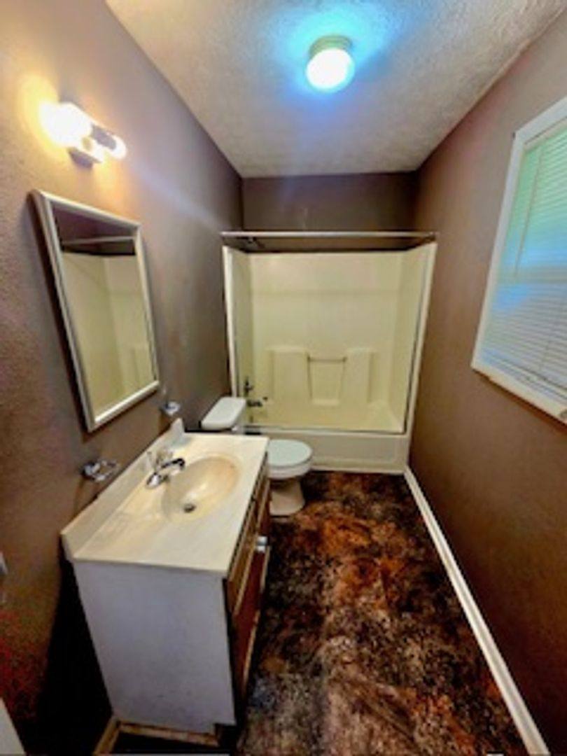 Apartment for rent at 1630 Church Ave SE, Jacksonville, AL 36265