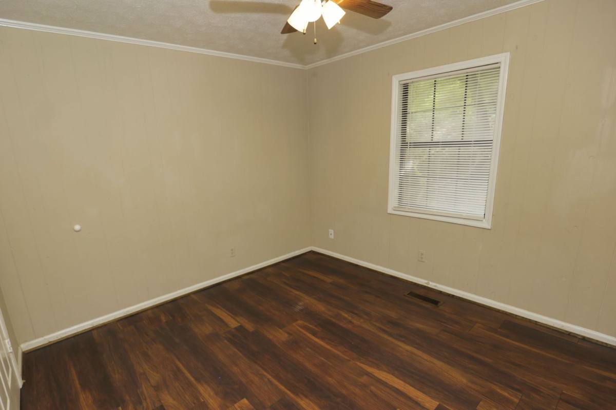Apartment for rent at 1630 Church Ave SE, Jacksonville, AL 36265