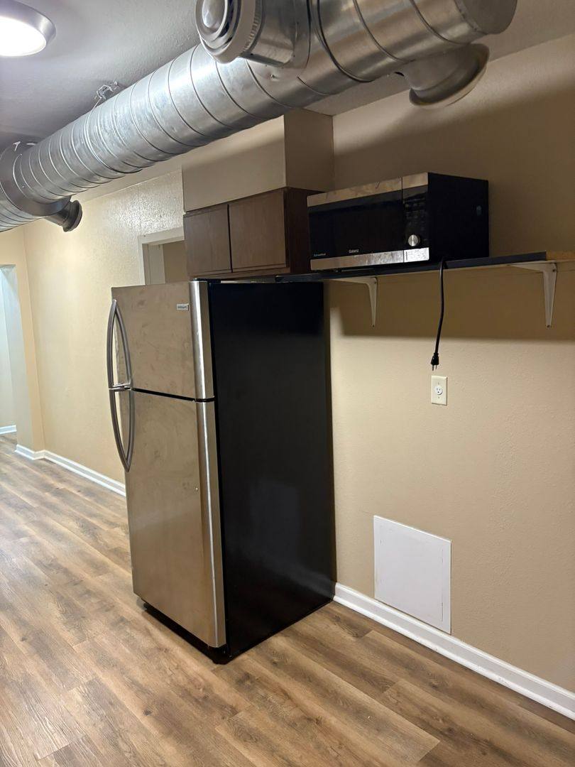 Apartment for rent at 1471 Main St, Dubuque, IA 52001