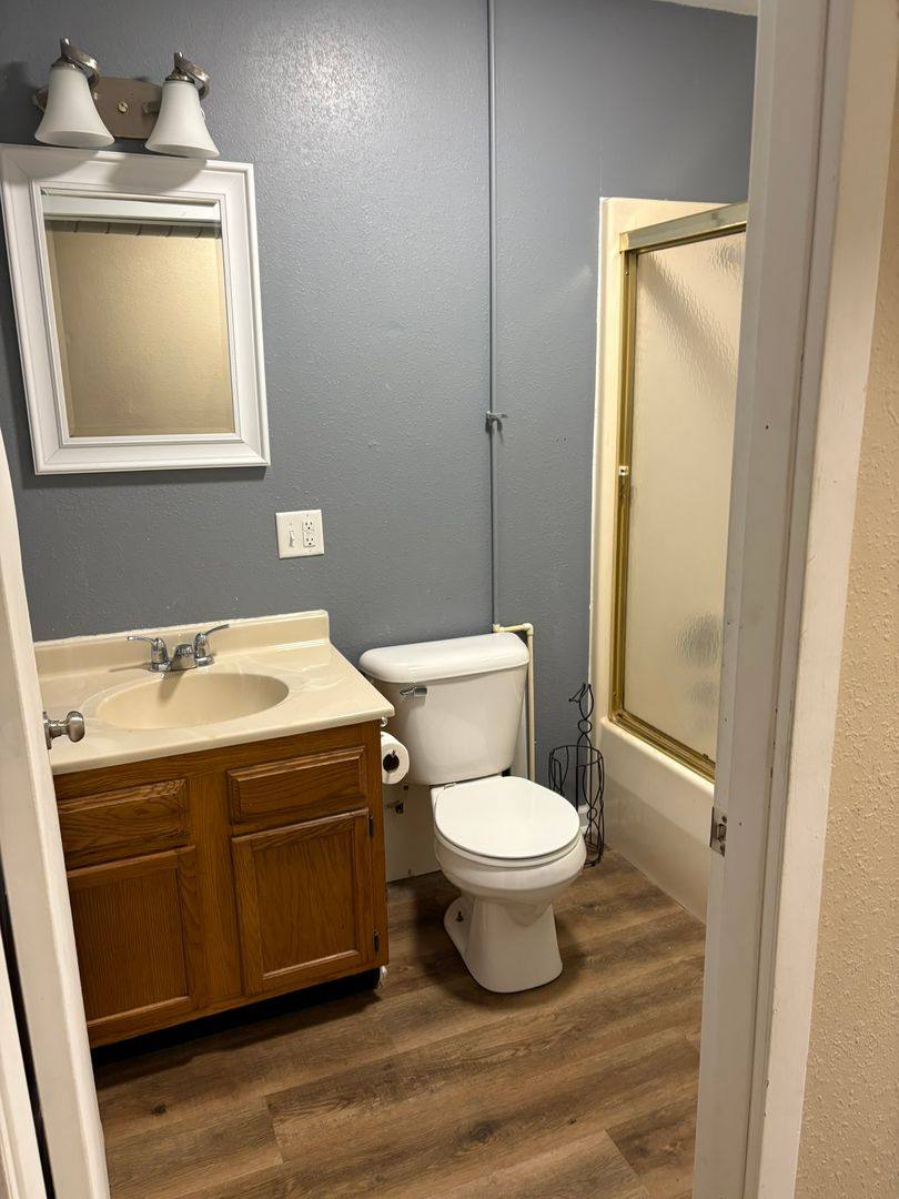 Apartment for rent at 1471 Main St, Dubuque, IA 52001
