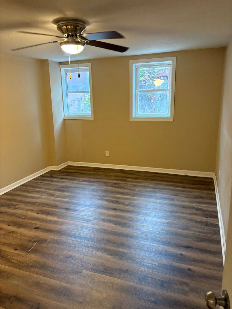 Apartment for rent at 1471 Main St, Dubuque, IA 52001