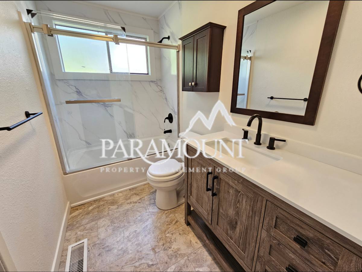 House for rent at 1442 SE Bethel Valley Lane, Port Orchard, WA 98366