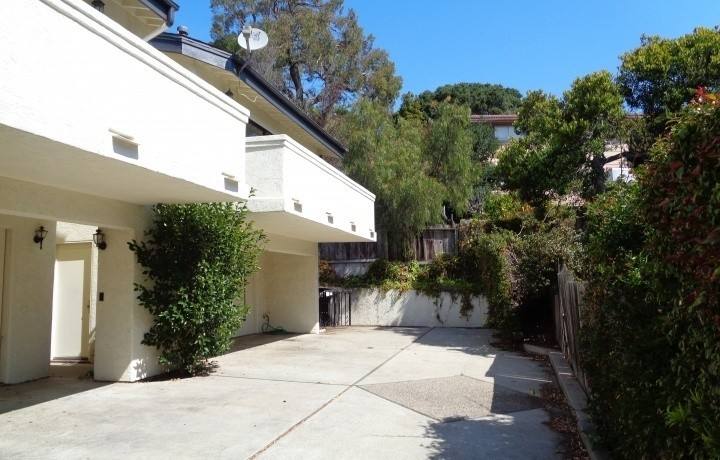 Apartment for rent at 450 Solar Way, A-C, Pismo Beach, CA 93449