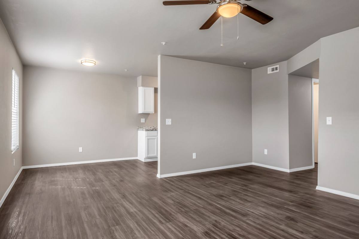 Apartment for rent at 5700 NW 23rd St, Oklahoma City, OK 73127