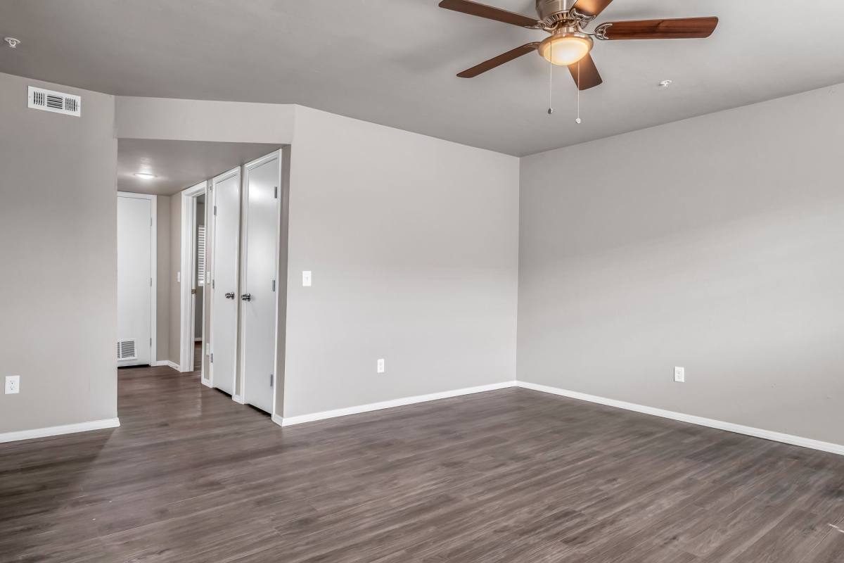 Apartment for rent at 5700 NW 23rd St, Oklahoma City, OK 73127
