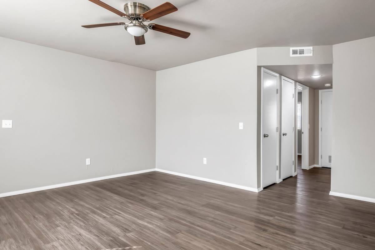 Apartment for rent at 5700 NW 23rd St, Oklahoma City, OK 73127