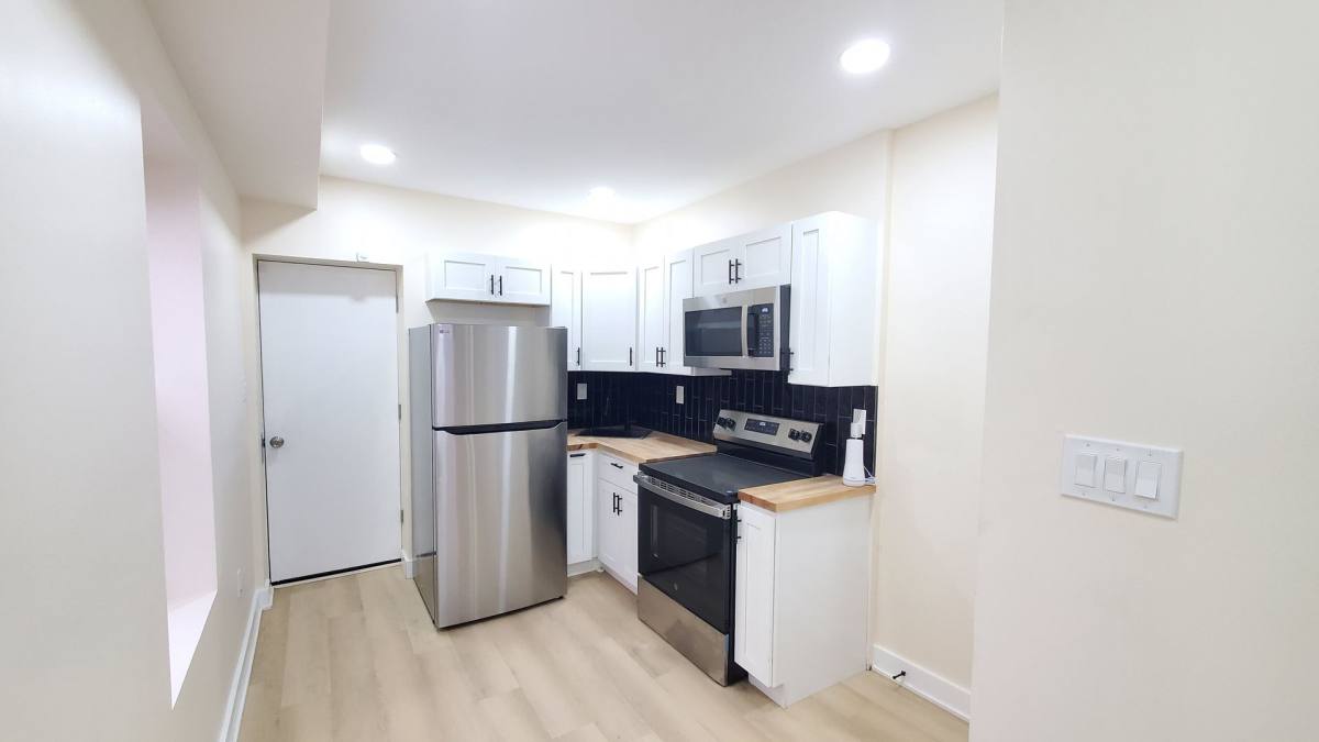 1819 Judson St, Philadelphia, PA 19121 - House for Rent - Image 6