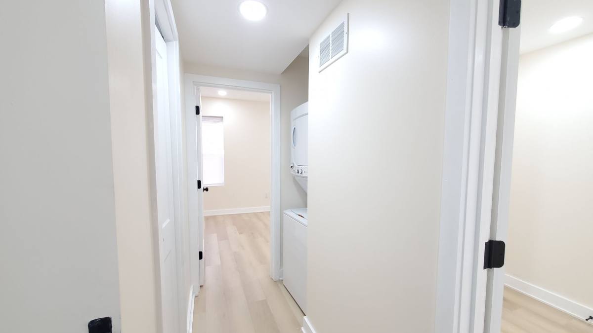 1819 Judson St, Philadelphia, PA 19121 - House for Rent - Image 10