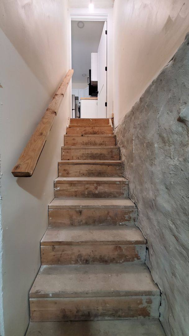 1819 Judson St, Philadelphia, PA 19121 - House for Rent - Image 8