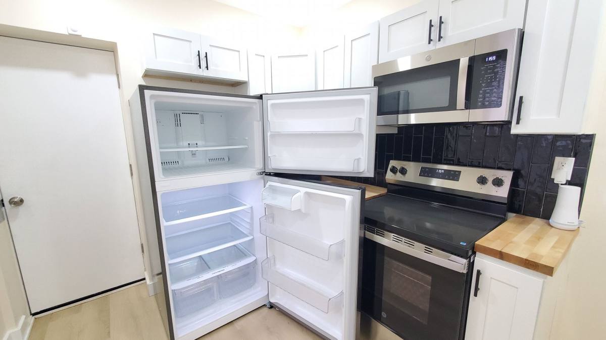 1819 Judson St, Philadelphia, PA 19121 - House for Rent - Image 5