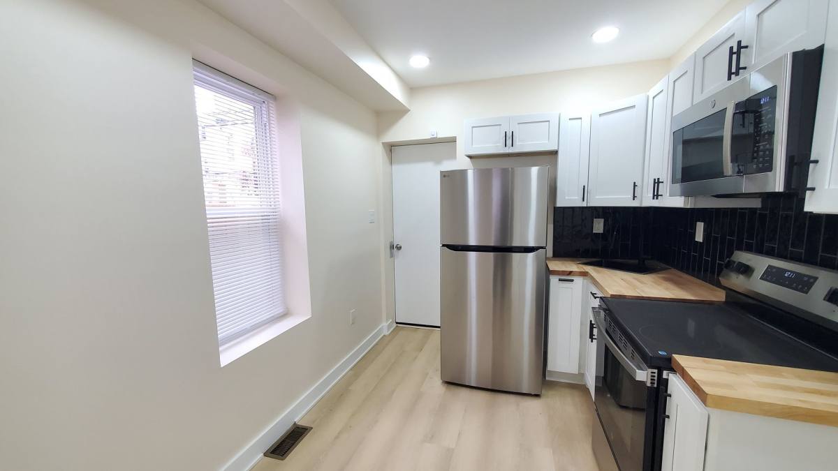 1819 Judson St, Philadelphia, PA 19121 - House for Rent - Image 7