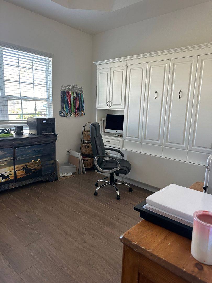 House for rent at 10339 Addison Shore Way, Oxford, FL 34484