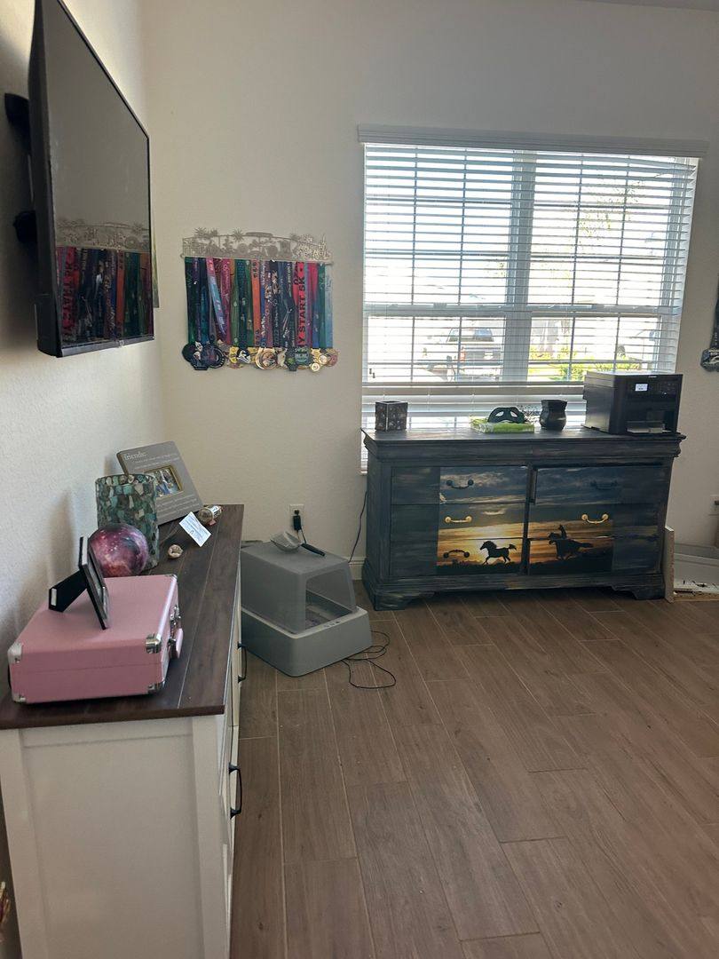 House for rent at 10339 Addison Shore Way, Oxford, FL 34484