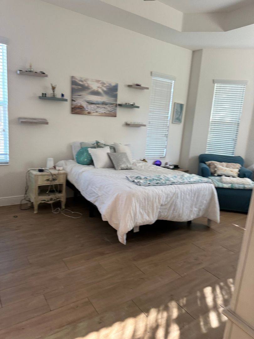 House for rent at 10339 Addison Shore Way, Oxford, FL 34484