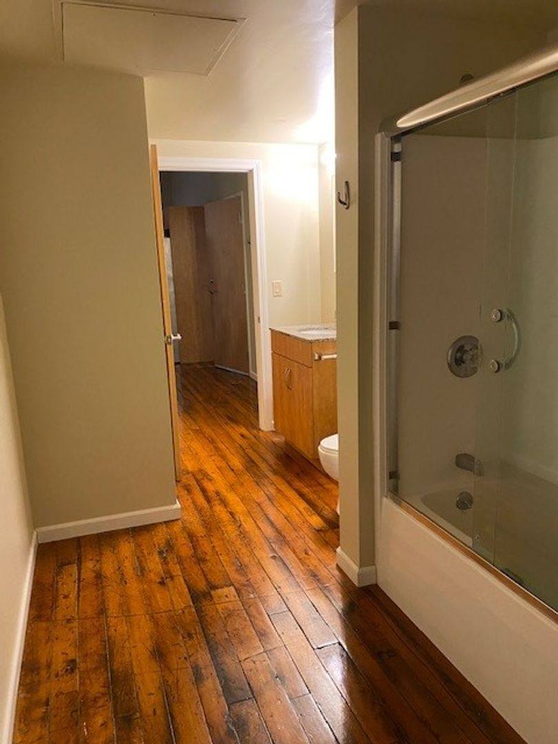 Apartment for rent at 75 Wamsutta St, New Bedford, MA 02740