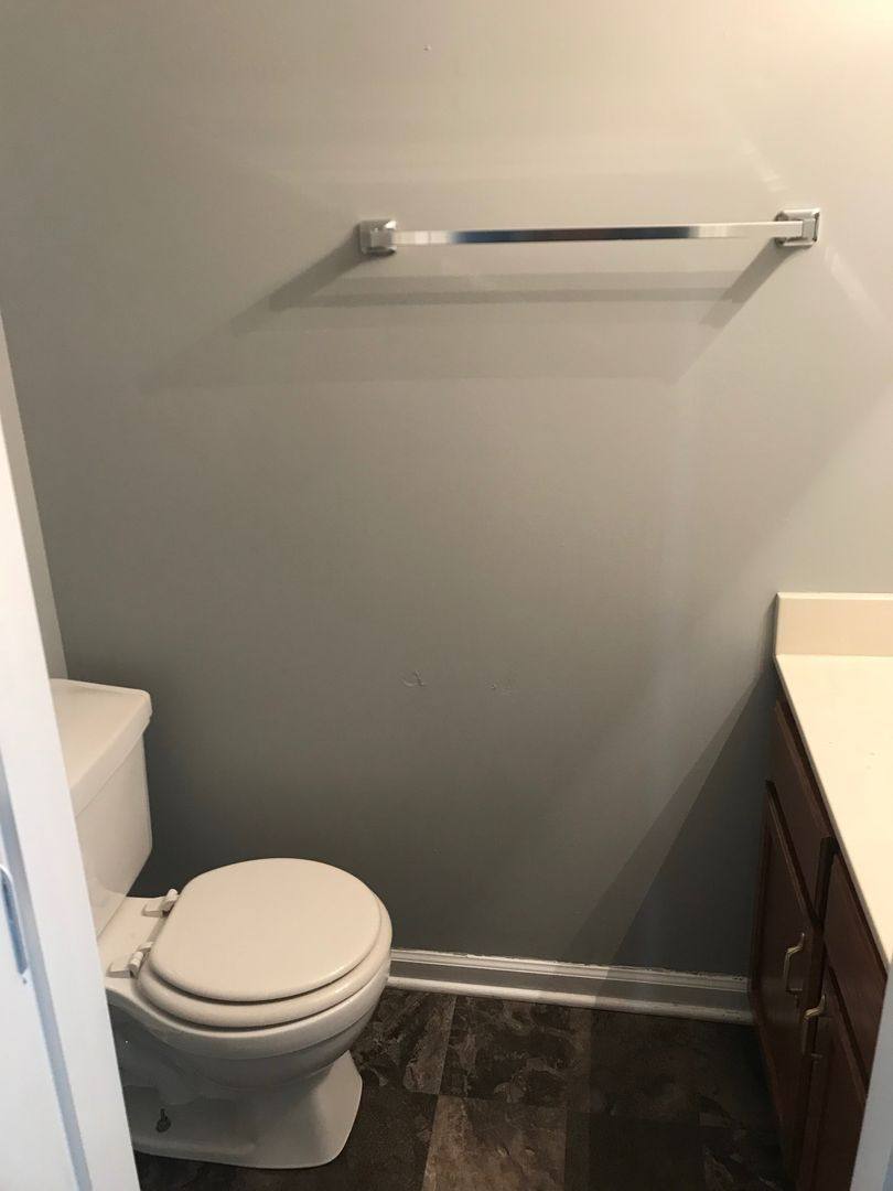 Apartment for rent at 2453 W Wilson Rd, Clarksville, TN 37043