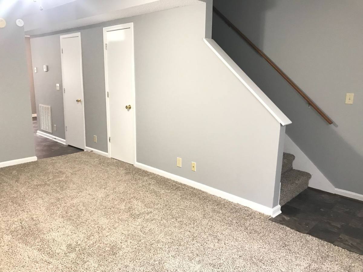 Apartment for rent at 2453 W Wilson Rd, Clarksville, TN 37043