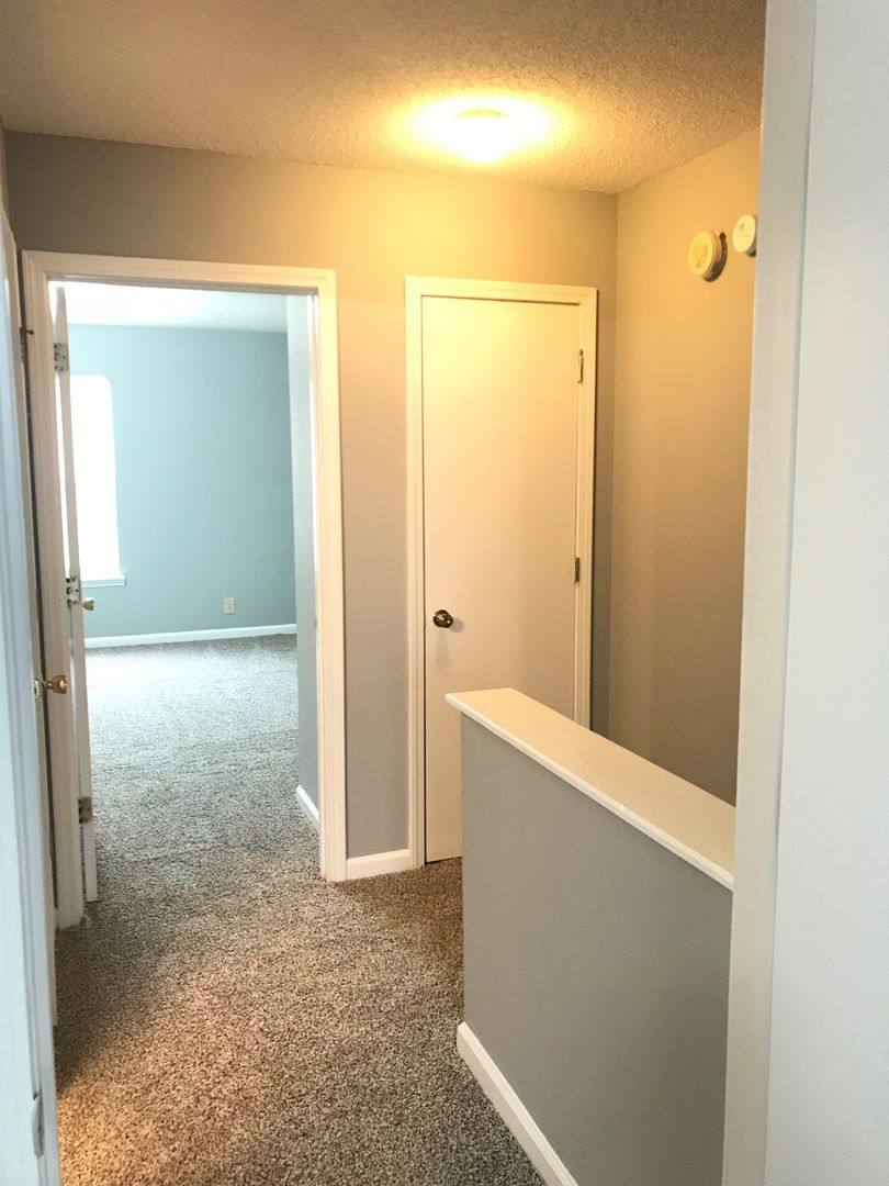 Apartment for rent at 2453 W Wilson Rd, Clarksville, TN 37043