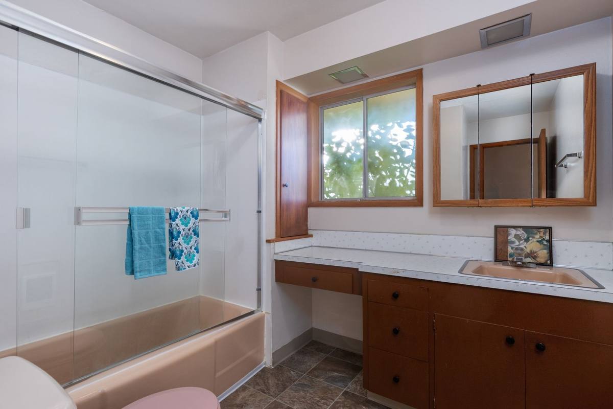 Apartment for rent at 2202-2450 SW Bertha Blvd, Portland, OR 97239