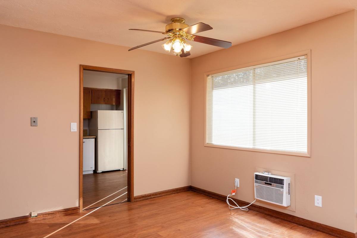 Apartment for rent at 2202-2450 SW Bertha Blvd, Portland, OR 97239